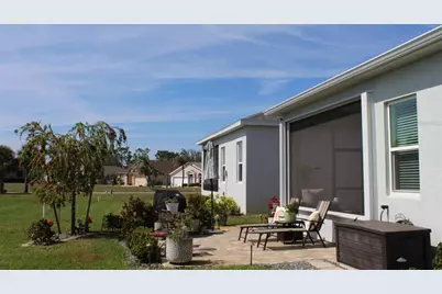 24313 Westgate Boulevard, Punta Gorda, FL 33980 - Photo 50