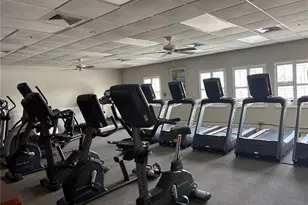 24313 Westgate Blvd, Punta Gorda, FL 33980 - Photo 32