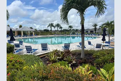 24313 Westgate Boulevard, Punta Gorda, FL 33980 - Photo 10