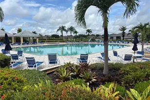 24313 Westgate Blvd, Punta Gorda, FL 33980 - Photo 10