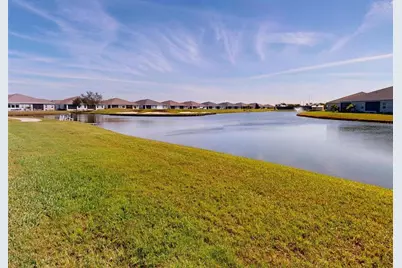 24313 Westgate Boulevard, Punta Gorda, FL 33980 - Photo 22