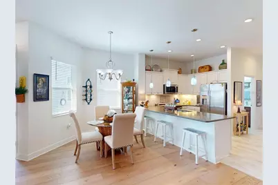 24313 Westgate Boulevard, Punta Gorda, FL 33980 - Photo 38