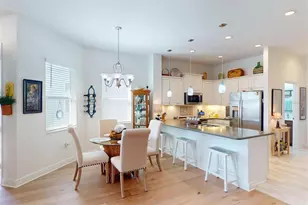 24313 Westgate Blvd, Punta Gorda, FL 33980 - Photo 38