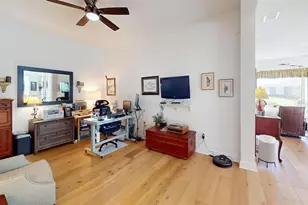 24313 Westgate Blvd, Punta Gorda, FL 33980 - Photo 40