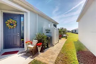 24313 Westgate Blvd, Punta Gorda, FL 33980 - Photo 2