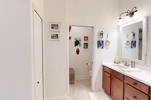 24313 Westgate Blvd, Punta Gorda, FL 33980 - Photo 48