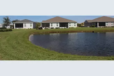 24313 Westgate Boulevard, Punta Gorda, FL 33980 - Photo 18