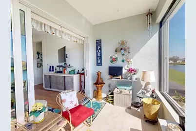 24313 Westgate Boulevard, Punta Gorda, FL 33980 - Photo 52