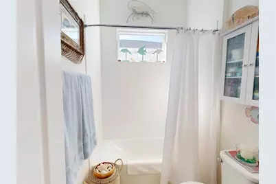 24313 Westgate Boulevard, Punta Gorda, FL 33980 - Photo 60