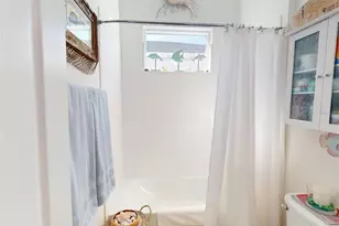 24313 Westgate Blvd, Punta Gorda, FL 33980 - Photo 60