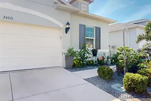 24313 Westgate Blvd, Punta Gorda, FL 33980 - Photo 8