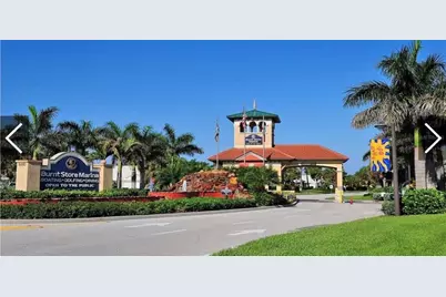 3181 Matecumbe Key Road #28, Punta Gorda, FL 33955 - Photo 34