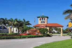 3181 Matecumbe Key Rd, Punta Gorda, FL 33955 - Photo 34