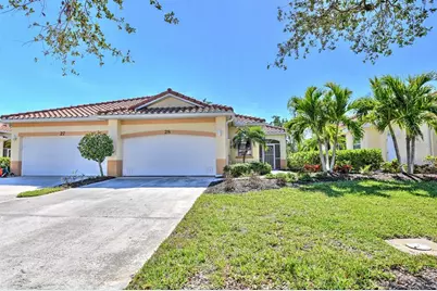 3181 Matecumbe Key Road #28, Punta Gorda, FL 33955 - Photo 2