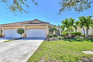 3181 Matecumbe Key Rd, Punta Gorda, FL 33955 - Photo 2