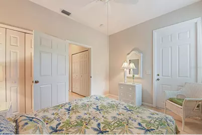 3181 Matecumbe Key Road #28, Punta Gorda, FL 33955 - Photo 24