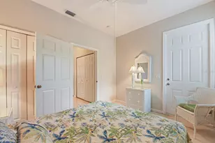 3181 Matecumbe Key Rd, Punta Gorda, FL 33955 - Photo 24