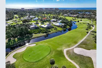 3181 Matecumbe Key Road #28, Punta Gorda, FL 33955 - Photo 36