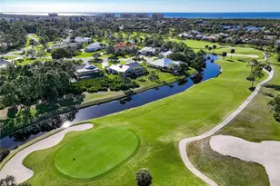 3181 Matecumbe Key Rd, Punta Gorda, FL 33955 - Photo 36