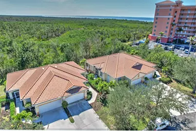 3181 Matecumbe Key Road #28, Punta Gorda, FL 33955 - Photo 30