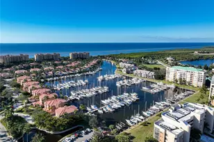 3181 Matecumbe Key Rd, Punta Gorda, FL 33955 - Photo 42