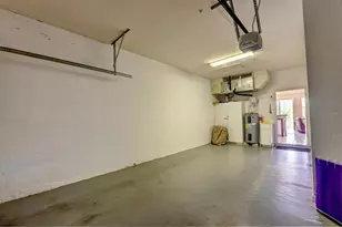 3181 Matecumbe Key Rd, Punta Gorda, FL 33955 - Photo 30