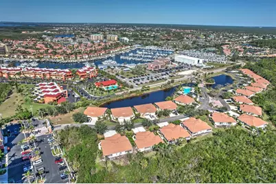 3181 Matecumbe Key Road #28, Punta Gorda, FL 33955 - Photo 28