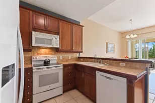 3181 Matecumbe Key Rd, Punta Gorda, FL 33955 - Photo 16