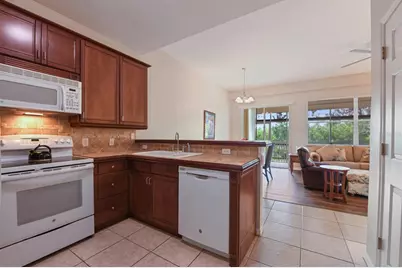 3181 Matecumbe Key Road #28, Punta Gorda, FL 33955 - Photo 4