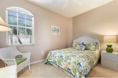 3181 Matecumbe Key Road #28, Punta Gorda, FL 33955 - Photo 14