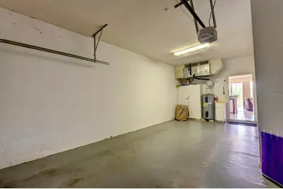 3181 Matecumbe Key Road #28, Punta Gorda, FL 33955 - Photo 26