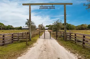 9144 SE Hoth Rd, Arcadia, FL 34266 - Photo 24