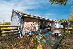 9144 SE Hoth Rd, Arcadia, FL 34266 - Photo 28