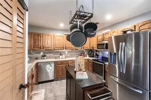 9144 SE Hoth Rd, Arcadia, FL 34266 - Photo 8