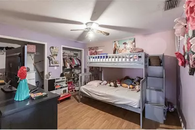 9144 SE Hoth Road, Arcadia, FL 34266 - Photo 16