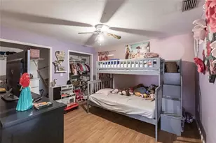 9144 SE Hoth Rd, Arcadia, FL 34266 - Photo 16