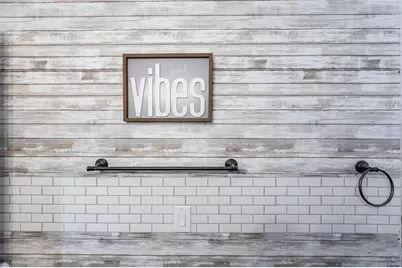 9144 SE Hoth Road, Arcadia, FL 34266 - Photo 46