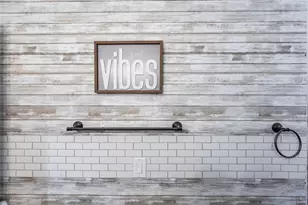 9144 SE Hoth Rd, Arcadia, FL 34266 - Photo 46