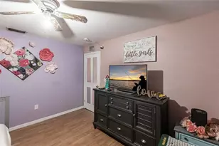 9144 SE Hoth Rd, Arcadia, FL 34266 - Photo 18