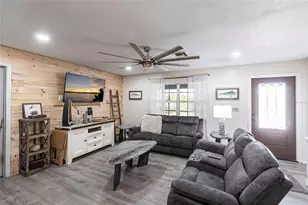 9144 SE Hoth Rd, Arcadia, FL 34266 - Photo 38