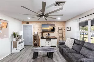 9144 SE Hoth Rd, Arcadia, FL 34266 - Photo 40