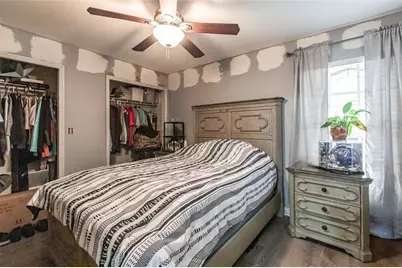 9144 SE Hoth Road, Arcadia, FL 34266 - Photo 20