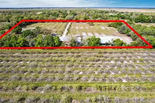 9144 SE Hoth Rd, Arcadia, FL 34266 - Photo 36