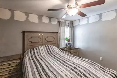 9144 SE Hoth Road, Arcadia, FL 34266 - Photo 22