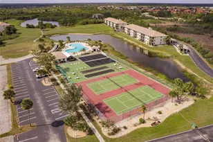 175 Kings Hwy, Punta Gorda, FL 33983 - Photo 46