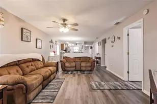 175 Kings Hwy, Punta Gorda, FL 33983 - Photo 8