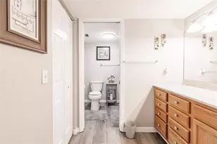 175 Kings Hwy, Punta Gorda, FL 33983 - Photo 22
