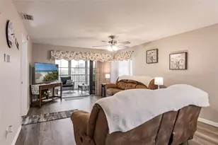 175 Kings Hwy, Punta Gorda, FL 33983 - Photo 6