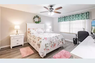 175 Kings Highway #538, Punta Gorda, FL 33983 - Photo 18