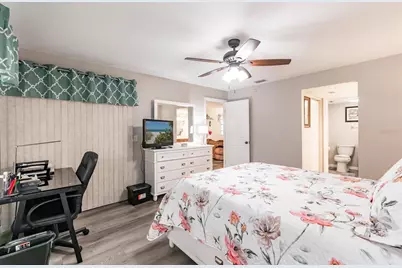 175 Kings Highway #538, Punta Gorda, FL 33983 - Photo 20